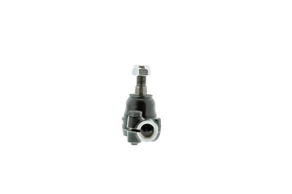 Rotule de direction AISIN ref. JTRDO-016